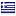 groupiaso.gr hosted country
